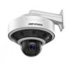 Hikvision DS-2DP1636Z-D (5mm) IP kamera