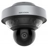 Hikvision DS-2DP2427ZIXS-DE/440(F0)(P4) IP kamera