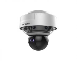 Hikvision DS-2DP3236ZIXS-D/440(F0)(P5) IP kamera