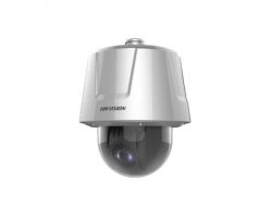 Hikvision DS-2DT6232X-AELY (T5) rendszámfelismerő IP kamera