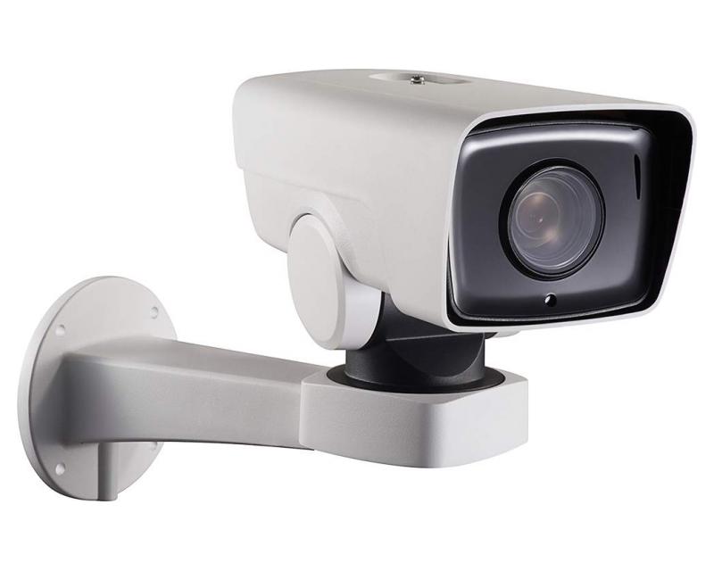 Hikvision DS-2DY3320IW-DE IP kamera