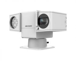 Hikvision DS-2DY5225IX-AE (T5) IP kamera