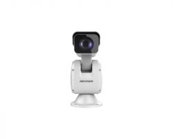 Hikvision DS-2DY7236IX-A (T5) IP kamera