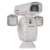 Hikvision DS-2DY9188-AI2 IP kamera