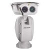 Hikvision DS-2DY9188-AI8 IP kamera