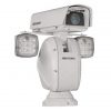 Hikvision DS-2DY9236IX-A (T3) rendszámfelismerő IP kamera