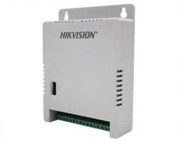 Hikvision DS-2FA1205-C8 Tápegység