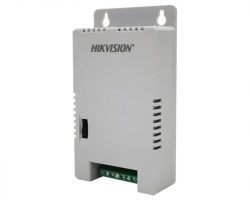 Hikvision DS-2FA1225-C4 Tápegység