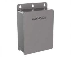 Hikvision DS-2PA1201-WRD Tápegység