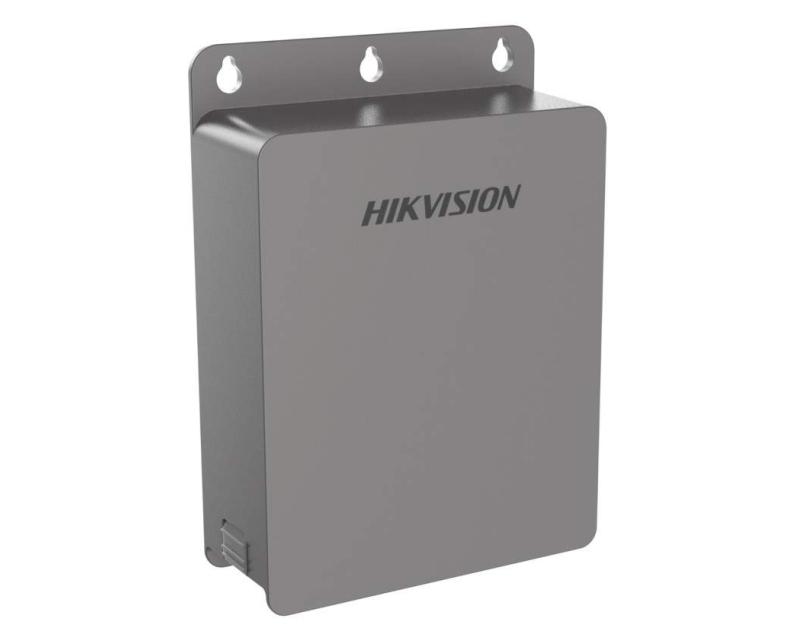 Hikvision DS-2PA1201-WRD Tápegység
