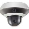 Hikvision DS-2PT3326IZ-DE3 (2.8-12mm) IP kamera