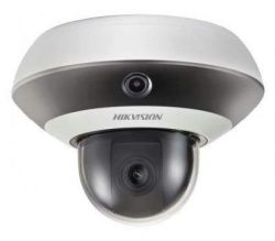 Hikvision DS-2PT3326IZ-DE3 (2.8-12mm) IP kamera