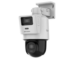 Hikvision DS-2SE2C200MWG-E/12 (2.8/8mm) IP kamera