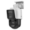 Hikvision DS-2SE3C410MWG-E/14 (2.8mm) IP kamera
