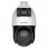 Hikvision DS-2SE4C415MWG-E (14F0) IP kamera