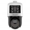 Hikvision DS-2SE4C425MWG-E/26(F0) IP kamera