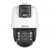 Hikvision DS-2SE7C124IWAE(32X/4)(S5) IP kamera