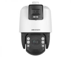 Hikvision DS-2SE7C144IW-AE(32X/4)(S5) IP kamera