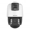 Hikvision DS-2SE7C425MW-AEB(14F1)(P3) IP kamera