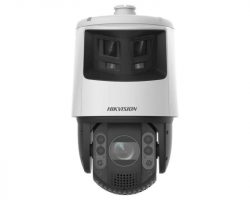 Hikvision DS-2SE7C425MWG-EB/26(F0) IP kamera