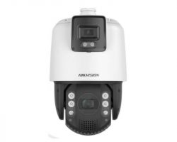 Hikvision DS-2SE7C432MW-AEB (14F1) IP kamera