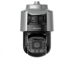 Hikvision DS-2SF8C425MXG-ELW/26(F0) IP kamera