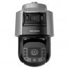 Hikvision DS-2SF8C425MXS-DL(14F1)(P3) IP kamera