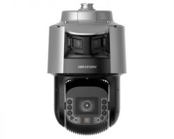 Hikvision DS-2SF8C425MXS-DL(24F0)(P3) IP kamera