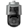 Hikvision DS-2SF8C442MXG1-ELWY/26(F0) IP kamera