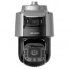 Hikvision DS-2SF8C442MXS-DLW(14F1)(P3) IP kamera