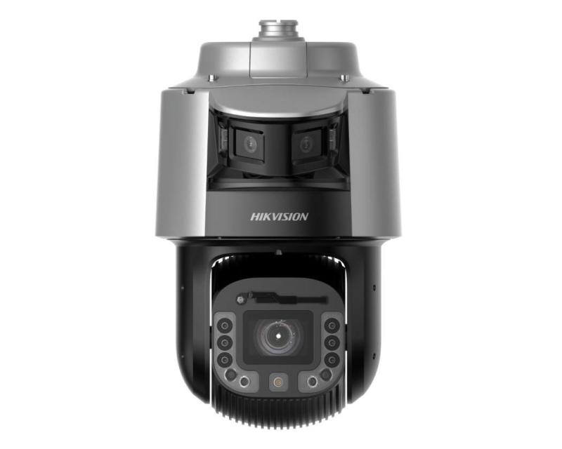 Hikvision DS-2SF8C442MXS-DLW(24F0)(P3) IP kamera - ITCapital