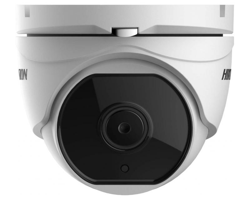 Hikvision DS-2TD1117-3/V1 Hőkamera