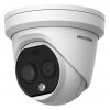 Hikvision DS-2TD1228-2/QA Hőkamera