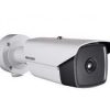 Hikvision DS-2TD2136-25 Hőkamera