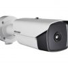 Hikvision DS-2TD2136T-10 Hőkamera