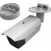 Hikvision DS-2TD2137-35/PI Hőkamera
