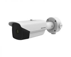 Hikvision DS-2TD2138-13/QY Hőkamera