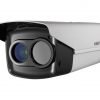 Hikvision DS-2TD2235D-25 Hőkamera