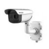 Hikvision DS-2TD2866-25 Hőkamera