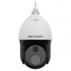 Hikvision DS-2TD4228T-10/W Hőkamera