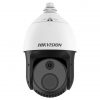Hikvision DS-2TD4238-25/S2 Hőkamera