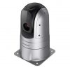 Hikvision DS-2TD4568-35A4/W Hőkamera