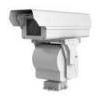 Hikvision DS-2TD6033-40 Hőkamera
