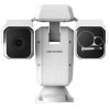 Hikvision DS-2TD6236-75C2L/V2 Hőkamera