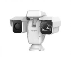 Hikvision DS-2TD6267T-25H4L/W Hőkamera