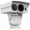Hikvision DS-2TD8166-180ZE2F Hőkamera