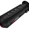 Hikvision DS-2TS01-06XF/W Hőkamera