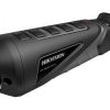 Hikvision DS-2TS03-15UF/W Hőkamera