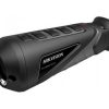 Hikvision DS-2TS03-15UM/W Hőkamera