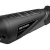 Hikvision DS-2TS03-25UF/W Hőkamera